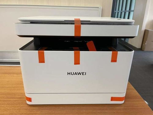 华为电脑图库怎么放桌面(华为电脑图库图片设置到桌面的步骤指南) 华为电脑图库怎么放桌面(华为电脑图库图片设置到桌面的步骤指南)