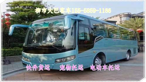 柳市到瑞安汽车多少钱(柳市到瑞安汽车票价详解)