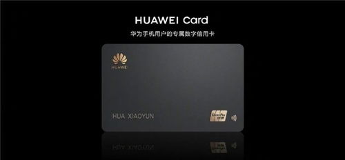 普通电脑怎么华为互联(华为互联，普通电脑如何轻松接入华为生态圈)