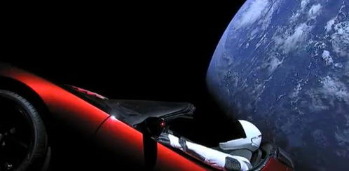 汽车绕太阳多少公里一圈(汽车绕太阳行驶的距离,探索宇宙的尺度与想象) 汽车绕太阳多少公里一圈(汽车绕太阳行驶的距离,探索宇宙的尺度与想象)
