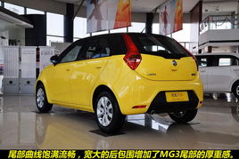 无锡小型汽车棚多少钱(无锡小型汽车棚价格解析,多少钱? 无锡小型汽车棚多少钱(无锡小型汽车棚价格解析,多少钱?