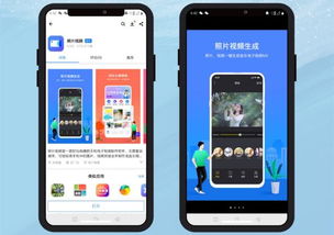 华为电脑怎么下苹果音乐(华为电脑如何下载苹果音乐,一个详细的指南) 华为电脑怎么下苹果音乐(华为电脑如何下载苹果音乐,一个详细的指南)