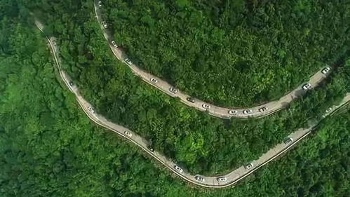 樟木振通汽车站多少公里(樟木振通汽车站距离解析,深度探索地理位置与交通影响) 樟木振通汽车站多少公里(樟木振通汽车站距离解析,深度探索地理位置与交通影响)