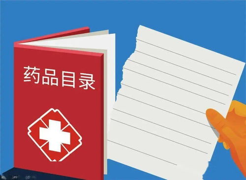 红木汽车多少钱一个(红木汽车的价格究竟如何?一篇文章带你了解) 红木汽车多少钱一个(红木汽车的价格究竟如何?一篇文章带你了解)