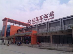 南充江陵汽车站电话多少(南充江陵汽车站电话及出行指南) 南充江陵汽车站电话多少(南充江陵汽车站电话及出行指南)