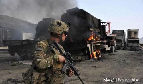 俄外交部强烈谴责美袭击伊核设施(俄外交部强烈谴责美袭击伊核设施,国际法的挑战与大国责任的呼唤) 俄外交部强烈谴责美袭击伊核设施(俄外交部强烈谴责美袭击伊核设施,国际法的挑战与大国责任的呼唤)
