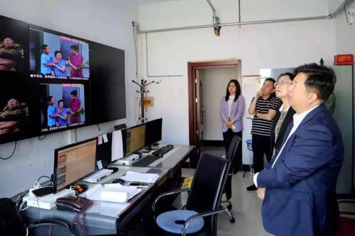 汽车添加多少压缩机油(汽车添加多少压缩机油，深入了解与操作指南)