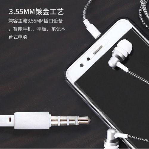 vivo怎么连接华为电脑连接(全面解析,如何将vivo手机连接到华为电脑) vivo怎么连接华为电脑连接(全面解析,如何将vivo手机连接到华为电脑)