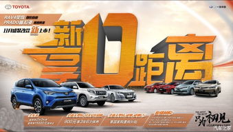 汽车经销商能优惠多少折(汽车经销商能优惠多少折,深度探讨折扣背后的策略与考量) 汽车经销商能优惠多少折(汽车经销商能优惠多少折,深度探讨折扣背后的策略与考量)