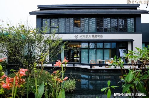 柯桥轻纺城汽车电话多少(柯桥轻纺城汽车电话多少—探索轻纺城与汽车服务的紧密联系)