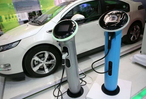 汽车能用汽油多少克一桶(汽车汽油消耗，多少克一桶？