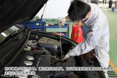 汽车储电池怎么看多少电(汽车储电池电量检测与识别,如何准确判断汽车储电池电量多少) 汽车储电池怎么看多少电(汽车储电池电量检测与识别,如何准确判断汽车储电池电量多少)