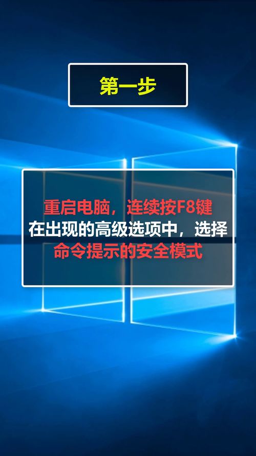 华为电脑怎么听播客(华为电脑如何轻松聆听播客内容—入门指南) 华为电脑怎么听播客(华为电脑如何轻松聆听播客内容—入门指南)