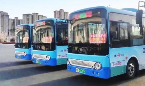 深圳公交长途汽车多少钱(深圳公交长途汽车票价详解,多少钱一探究竟) 深圳公交长途汽车多少钱(深圳公交长途汽车票价详解,多少钱一探究竟)