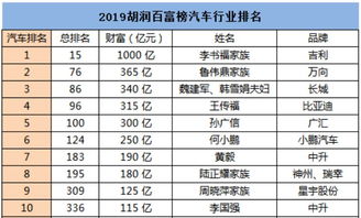 小鹏汽车员工身价多少钱(小鹏汽车员工身价揭秘,薪酬、股权与财富积累) 小鹏汽车员工身价多少钱(小鹏汽车员工身价揭秘,薪酬、股权与财富积累)