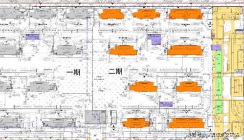 庆阳正宁汽车站电话多少(庆阳正宁汽车站电话查询及更多信息介绍) 庆阳正宁汽车站电话多少(庆阳正宁汽车站电话查询及更多信息介绍)