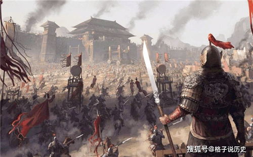 华为电脑闪屏怎么处理(华为电脑闪屏问题解析与处理方案) 华为电脑闪屏怎么处理(华为电脑闪屏问题解析与处理方案)