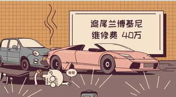 汽车砸个坑赔多少钱(汽车砸个坑赔多少钱?全面解析车辆损坏赔偿问题) 汽车砸个坑赔多少钱(汽车砸个坑赔多少钱?全面解析车辆损坏赔偿问题)