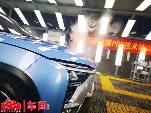 浙江安全汽车膜多少钱(浙江安全汽车膜价格解析) 浙江安全汽车膜多少钱(浙江安全汽车膜价格解析)