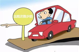 汽车三责险赔偿多少钱(汽车三责险赔偿金额详解,多少钱是关键? 汽车三责险赔偿多少钱(汽车三责险赔偿金额详解,多少钱是关键?