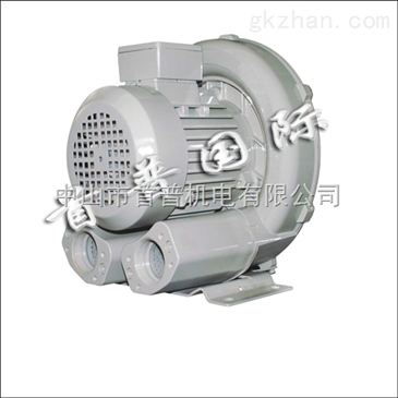 汽车风机过滤器多少钱(汽车风机过滤器价格解析,多少钱? 汽车风机过滤器多少钱(汽车风机过滤器价格解析,多少钱?