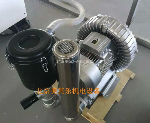 汽车风机过滤器多少钱(汽车风机过滤器价格解析,多少钱? 汽车风机过滤器多少钱(汽车风机过滤器价格解析,多少钱?