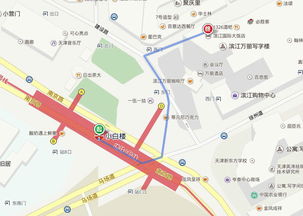 汽车站到酒店要多少公里(汽车站到酒店距离解析,公里数及影响因素详解) 汽车站到酒店要多少公里(汽车站到酒店距离解析,公里数及影响因素详解)