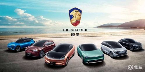 日照到邹城的汽车多少钱(日照到邹城的汽车票价详解) 日照到邹城的汽车多少钱(日照到邹城的汽车票价详解)