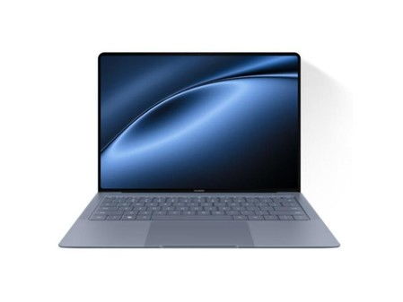 华为xpro电脑怎么样(华为MateBook X Pro笔记本电脑深度评测,品质与创新并存的表现如何? 华为xpro电脑怎么样(华为MateBook X Pro笔记本电脑深度评测,品质与创新并存的表现如何?