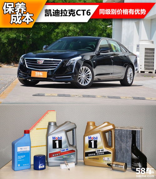 部队汽车可以修吗多少钱(部队汽车的维修费用解析) 部队汽车可以修吗多少钱(部队汽车的维修费用解析)