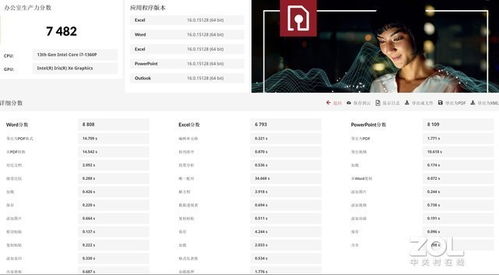 华为擎云电脑怎么分屏(华为擎云电脑分屏操作指南) 华为擎云电脑怎么分屏(华为擎云电脑分屏操作指南)