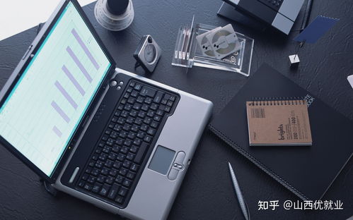 华为电脑增容量怎么增(华为电脑增容量的方法与策略探讨) 华为电脑增容量怎么增(华为电脑增容量的方法与策略探讨)