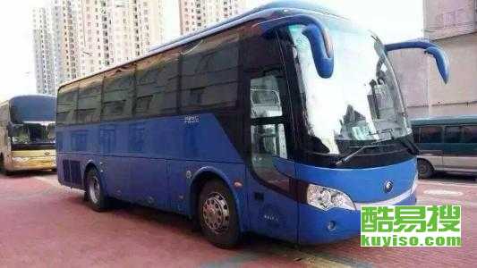 从怀远到淮北多少钱汽车(从怀远到淮北,汽车票价详解) 从怀远到淮北多少钱汽车(从怀远到淮北,汽车票价详解)