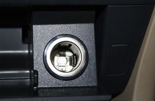 汽车12伏点烟器多少瓦(汽车12伏点烟器功率解析,多少瓦才合适? 汽车12伏点烟器多少瓦(汽车12伏点烟器功率解析,多少瓦才合适?