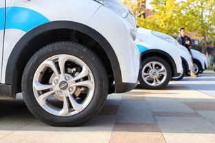 租个永安行汽车多少钱(租个永安行汽车需要多少钱?全面解析永安行汽车租赁费用) 租个永安行汽车多少钱(租个永安行汽车需要多少钱?全面解析永安行汽车租赁费用)