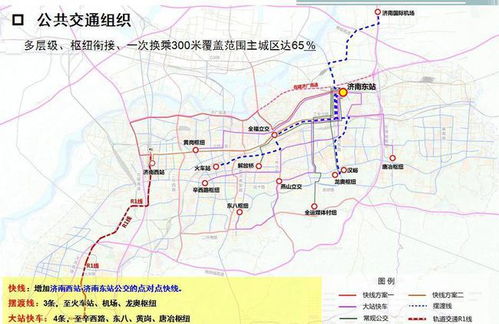 河间坐汽车到天津多少钱(河间至天津汽车票价详解，多少钱坐到天津？