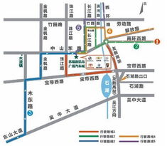 苏州凯马汽车城多少号(苏州凯马汽车城的详细地址与特色) 苏州凯马汽车城多少号(苏州凯马汽车城的详细地址与特色)