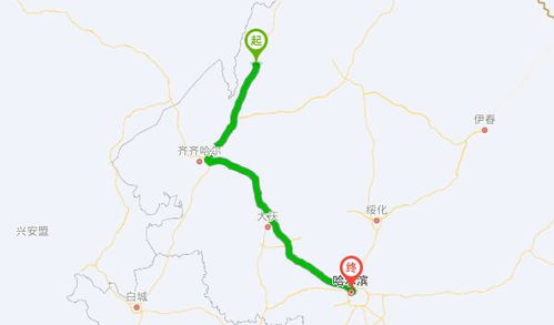 长沙到达州的汽车多少钱(长沙到达州汽车票价详解,价格、路线与出行建议) 长沙到达州的汽车多少钱(长沙到达州汽车票价详解,价格、路线与出行建议)