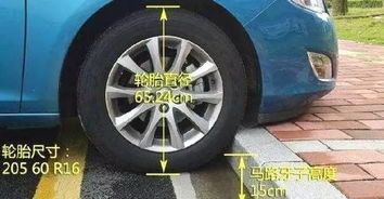 汽车后轮开多少个合适啊(汽车后轮开多少个合适?深入了解轮胎数量选择与车辆性能的关系) 汽车后轮开多少个合适啊(汽车后轮开多少个合适?深入了解轮胎数量选择与车辆性能的关系)