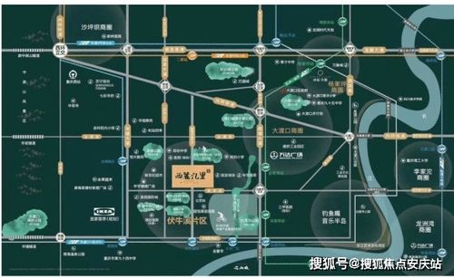 重庆汽车交强险多少钱(重庆汽车交强险费用详解) 重庆汽车交强险多少钱(重庆汽车交强险费用详解)