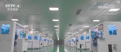 上汽车间中控员工资多少(汽车行业中控室员工资水平探究) 上汽车间中控员工资多少(汽车行业中控室员工资水平探究)