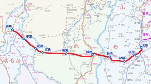 夹江到成县汽车票价多少(夹江到成县汽车票价详解,费用、路线与旅行信息) 夹江到成县汽车票价多少(夹江到成县汽车票价详解,费用、路线与旅行信息)