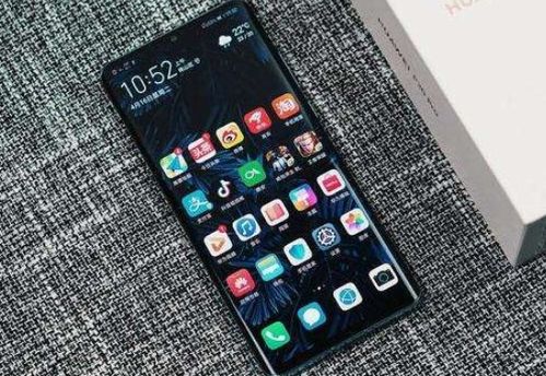 华为碎屏怎么连电脑(华为碎屏手机如何连接电脑,解决方案与操作指南) 华为碎屏怎么连电脑(华为碎屏手机如何连接电脑,解决方案与操作指南)