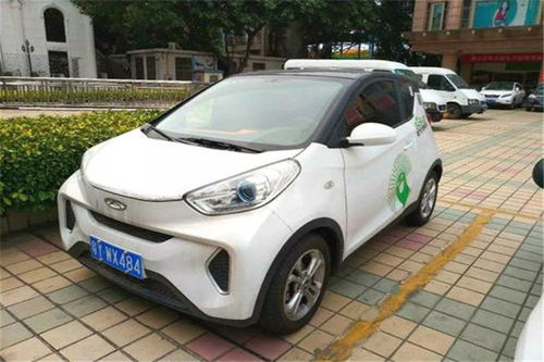 共享汽车到湘潭要多少钱(湘潭共享汽车费用详解,价格、因素与选择) 共享汽车到湘潭要多少钱(湘潭共享汽车费用详解,价格、因素与选择)