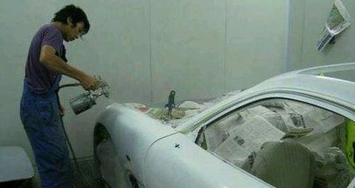 汽车改装报废费多少钱(汽车改装报废费多少钱?全面解析汽车改装与报废费用问题) 汽车改装报废费多少钱(汽车改装报废费多少钱?全面解析汽车改装与报废费用问题)