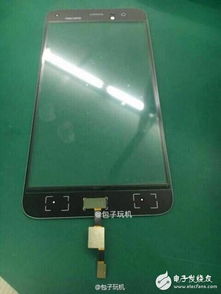 华为电脑怎么不能指纹(华为电脑指纹识别功能无法使用的解决方法) 华为电脑怎么不能指纹(华为电脑指纹识别功能无法使用的解决方法)