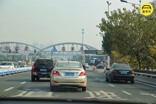 荔湾有多少公里长途汽车(荔湾区的长途汽车旅程，探索距离与旅行的魅力)