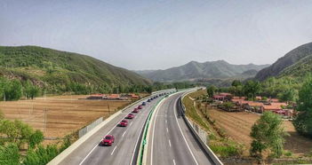 荔湾有多少公里长途汽车(荔湾区的长途汽车旅程，探索距离与旅行的魅力)