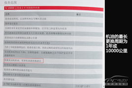 到合肥做汽车保养多少钱(合肥汽车保养费用详解,了解汽车保养多少钱) 到合肥做汽车保养多少钱(合肥汽车保养费用详解,了解汽车保养多少钱)