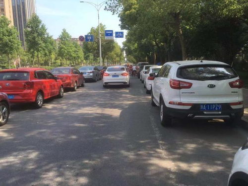 汽车开多少年才会坏车(汽车寿命解析,车辆能开多少年才会面临坏车风险) 汽车开多少年才会坏车(汽车寿命解析,车辆能开多少年才会面临坏车风险)